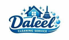 daleel cleaning service